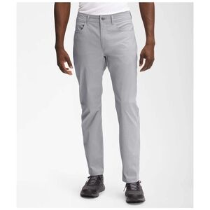The North Face Men’s Sprag 5-Pocket Pants